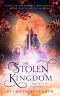 [The Stolen Kingdom 01] • An Aladdin Retelling